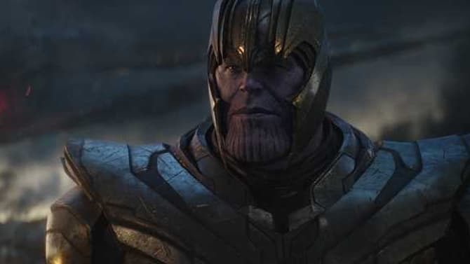 What AVENGERS: ENDGAME Will Have To Do In Order To Top AVATAR As The Highest Grossing Movie Of All-Time