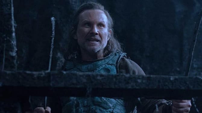 WILLOW Interview: Christian Slater Breaks Down His Awesome Cameo And Teases Allagash's Future (Exclusive)