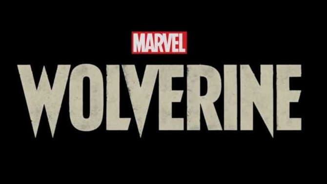 WOLVERINE Video Game Officially In The Works From SPIDER-MAN Developers Insomniac