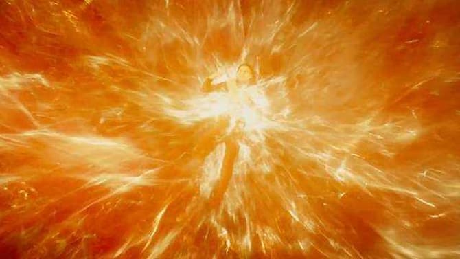 X-MEN: DARK PHOENIX Trailer Date Has Seemingly Leaked; Should Be Online February 28