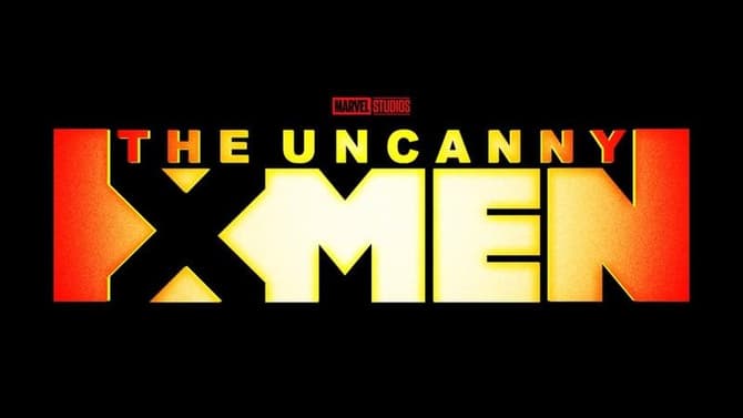 X-Men In The MCU: A Possible World In An Infinite Multiverse Of Worlds