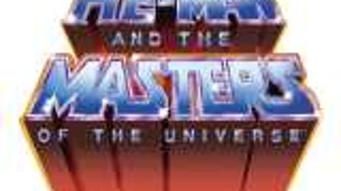 Bob Garlen Presents: Masters of the Universe: The Legend of He-Man Trilogy Fan Cast