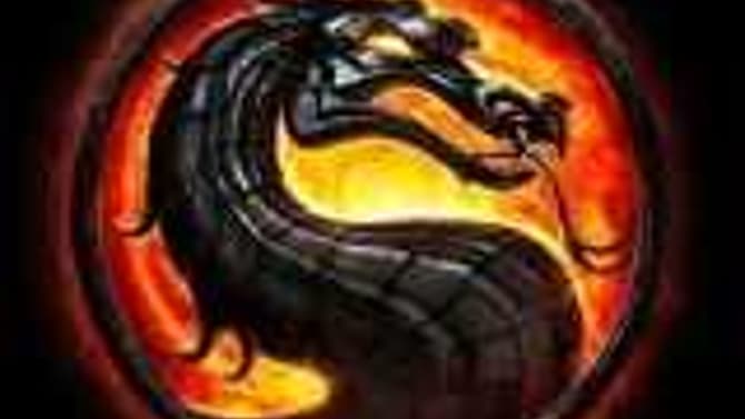 Bob Garlen Presents: Mortal Kombat Feature Film Trilogy Fancast!