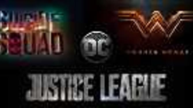 Editorial: Tonytony debunks 7 false narratives painted by some against WB and the DCEU