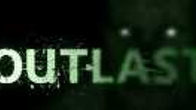 Fan Cast for a Live action tv series of horror Game Outlast on Netflix (Series 1 and Whistleblower)