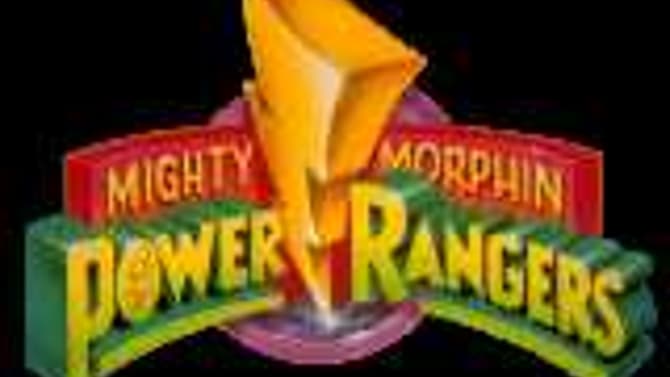 Fan Casting Suggestions for Chilean Mighty Morphin Power Rangers TV Series