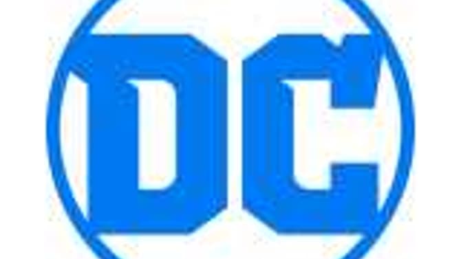 Fan Casting Suggestions for Other Characters in DC Extended Universe & DC TV Series Universe