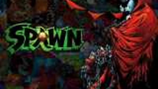 Fan Casting Suggestions for Todd McFarlane's Spawn Reboot in the Cinemas