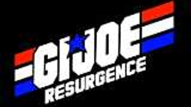 FlixMentallo21 Presents: &quot;G.I. Joe: Resurgence&quot;, A Netflix Original Series