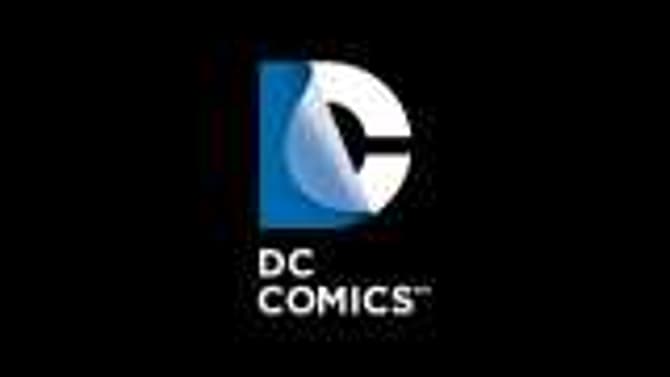 Programming the DC Streaming Network from Warner Brothers