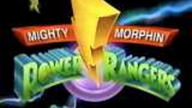 Review: Ranking the Mighty Morphin Power Rangers Films