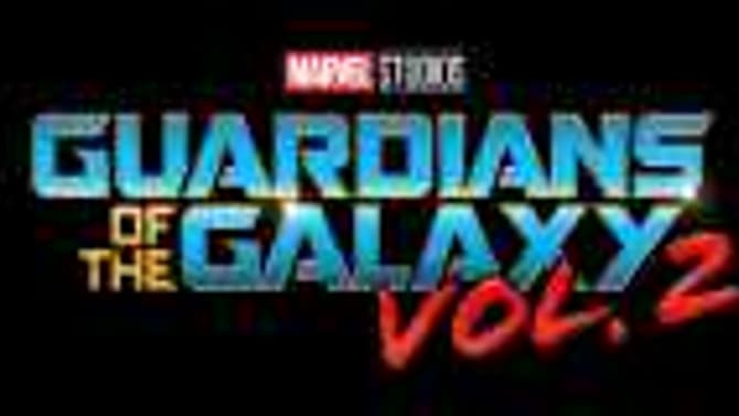 Sexy Matt Reviews: Guardians of the Galaxy: Vol. 2