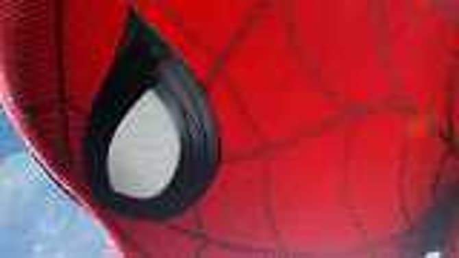 SPIDER-MAN: HOMECOMING - 5 Things Marvel Studios Is Doing Wrong With The Wall-Crawler