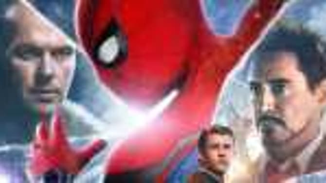 Spider-Man Homecoming review- Is it as good as they say it is?