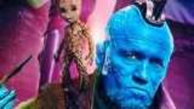 SPOILERS: GUARDIANS OF THE GALAXY VOL. 2 - 10 Awesome Easter Eggs You May Have Missed