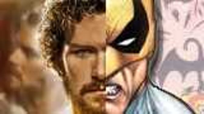 SPOILERS: IRON FIST - 6 Things It Got Right And 4 Things It Got Wrong