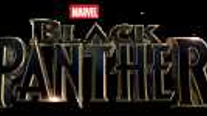 The Black Panther &quot;Watching The Throne&quot; Part 2: The Showdown!!