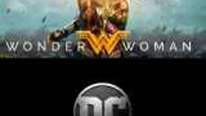 Wonder Woman and the Future of the DC Extended Universe