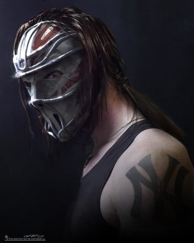 Casey Jared Krichevsky