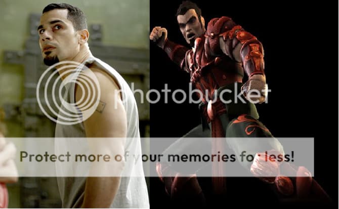 Mortal Kombat 1 dev promises missing fan-favorite duo is still around -  Dexerto