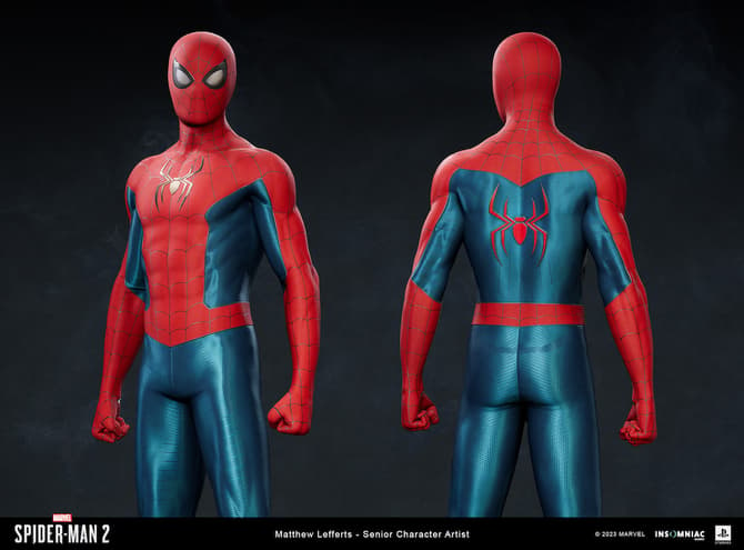 matt-lefferts-spiderman-nwhend-comp-01