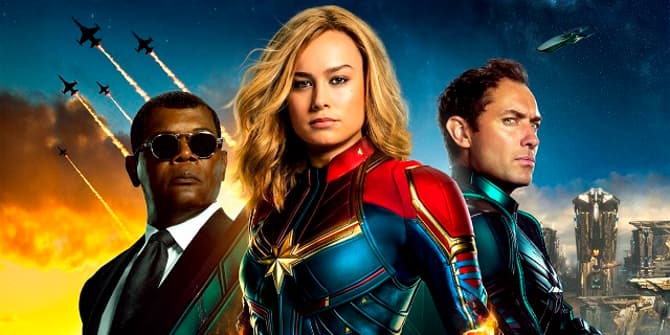 We now have 2 MCU movies with Rotten Tomatoes scores below Fresh - Eternals  and Ant-Man and the Wasp: Quantumania. : r/Schaffrillas