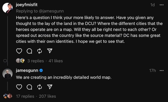 [Obrazek: Screenshot-2023-08-22-at-11-26-29-copy.jpg]