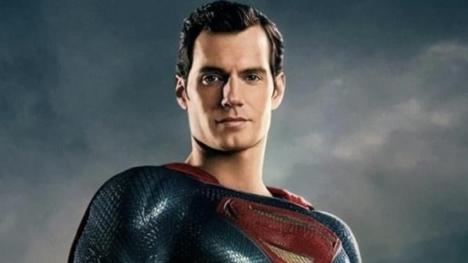 SUPERMAN: 5 Ways Warner Bros. Discovery Can Attempt To Save The