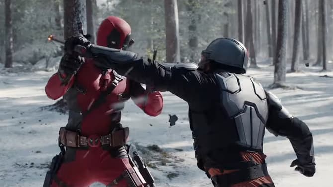 Deadpool-Wolverine-Official-Trailer-In-Theaters-July-26-1-39-screenshot-copy