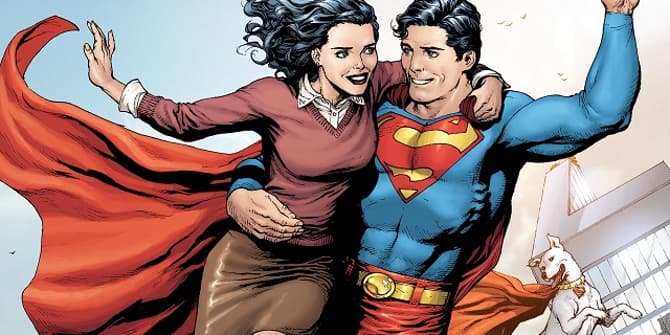 Celebrate Superman Day With 10 Awesome Facts About The Hero You May Not ...