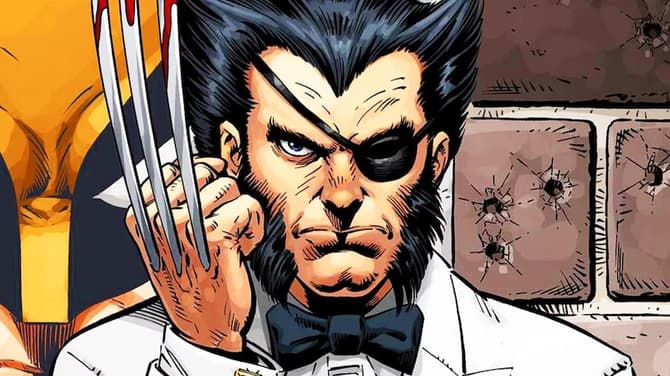 wolverine-wearing-an-eye-patch-with-his-claws-in-marvel-comics-copy