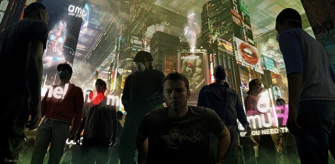 Avatar: A víz útja