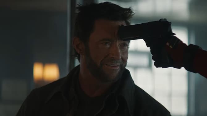 Deadpool-Wolverine-Official-Trailer-In-Theaters-July-26-0-31-screenshot-copy