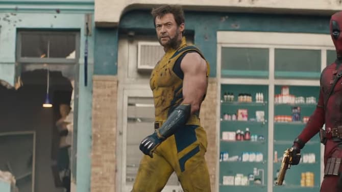 Deadpool-Wolverine-Official-Trailer-In-Theaters-July-26-1-21-screenshot-copy