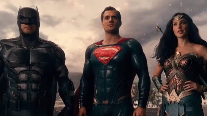 justice-league-2017-pic-copy