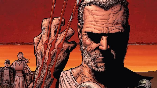 388000098f08641f8945e599d92c6a6d2f-01-old-man-logan-001-2x-h473-w710-copy