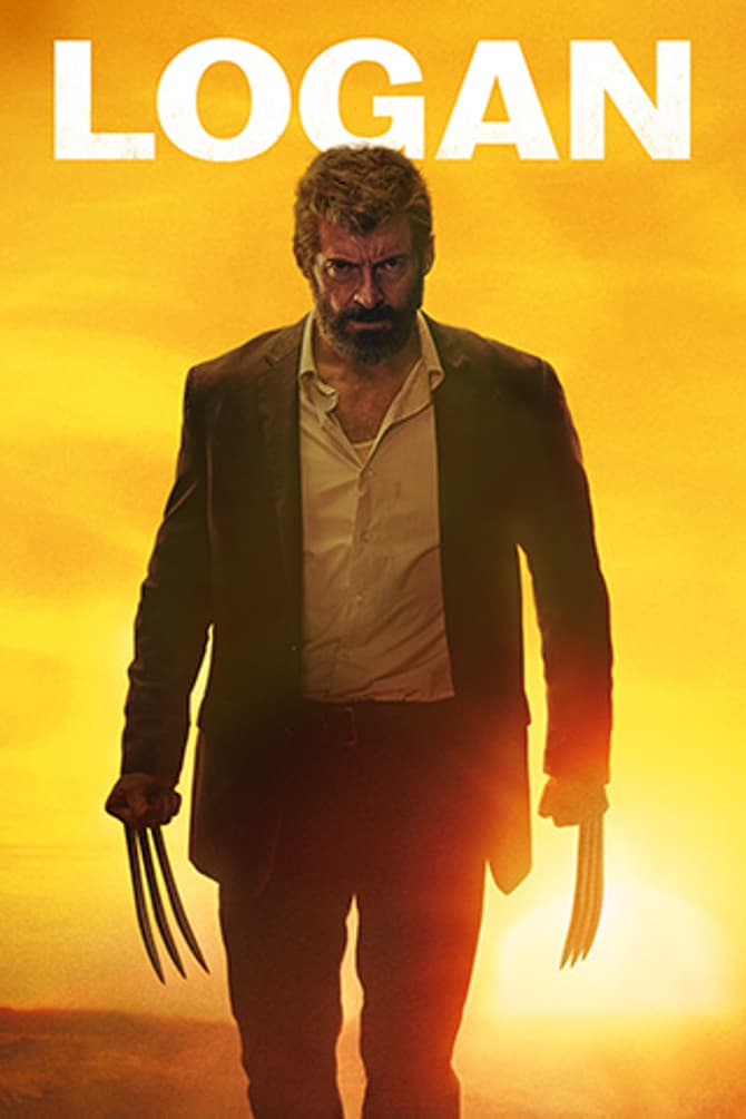 Has A Post-Credits Scene Been Added To LOGAN? Plus, Check Out New ...