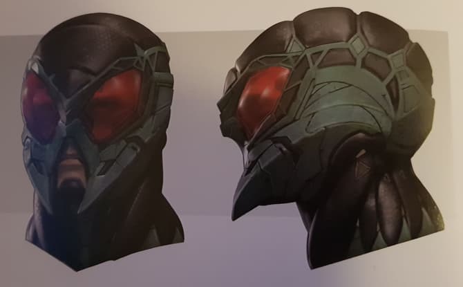 А4 без маски. Spider man маска ps4. Spider man ps4 Concept Art. Spider man ps4 Rhino Helmet. Spider man ps4 концепт арты.