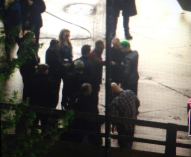 Embedded image permalink