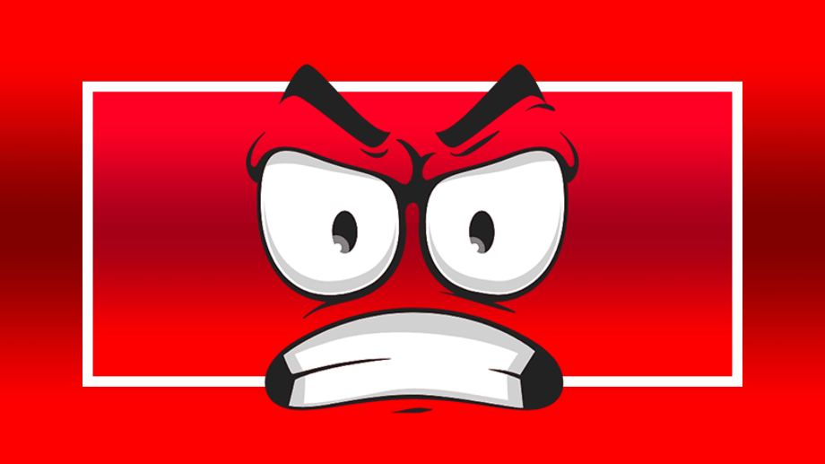 This Post Has Been Removed Due To A Copyright Claim