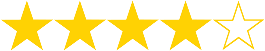 PEACEMAKER Review (HBO)