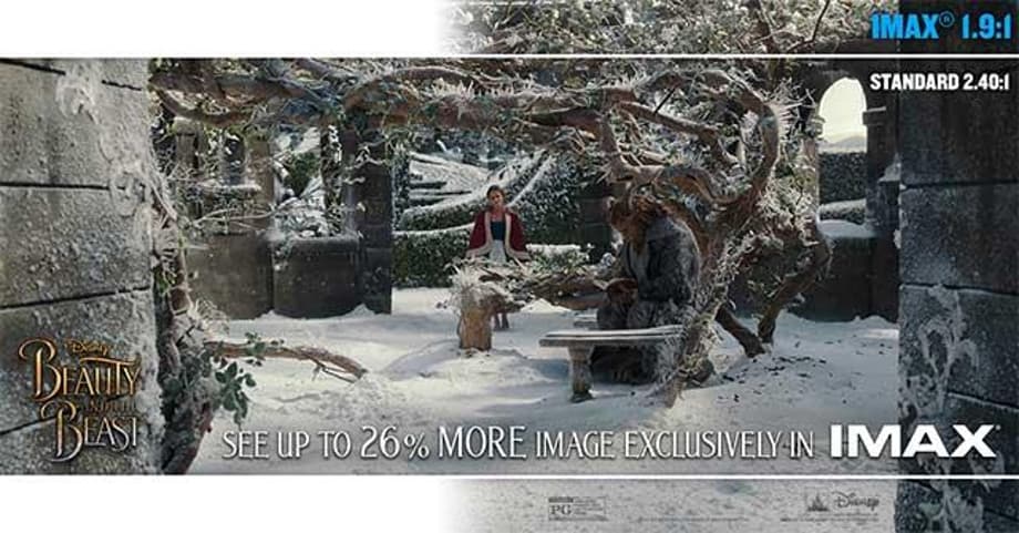 Beauty and the beast IMAX Aspect Ratio Comparison (1)