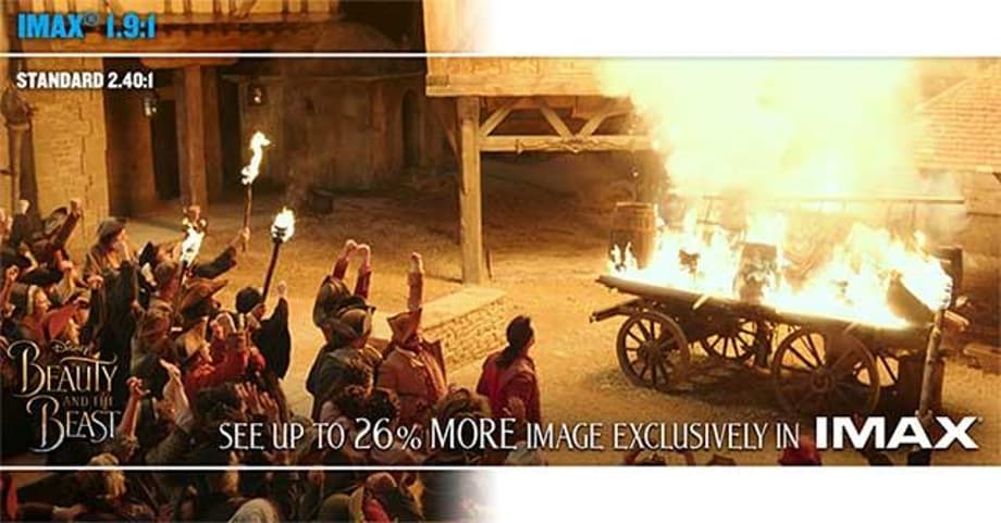 Beauty and the beast IMAX Aspect Ratio Comparison (2)