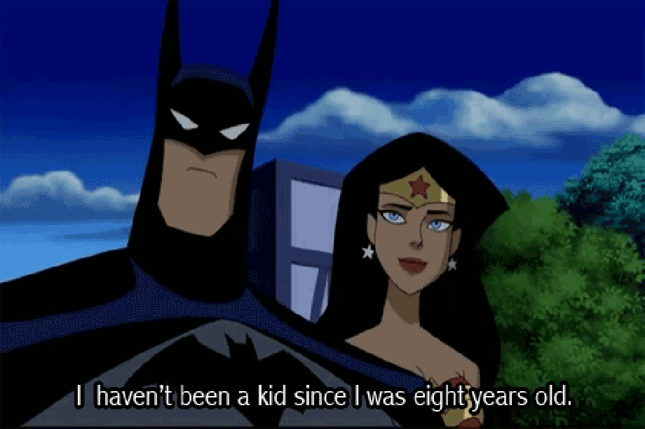 JLU