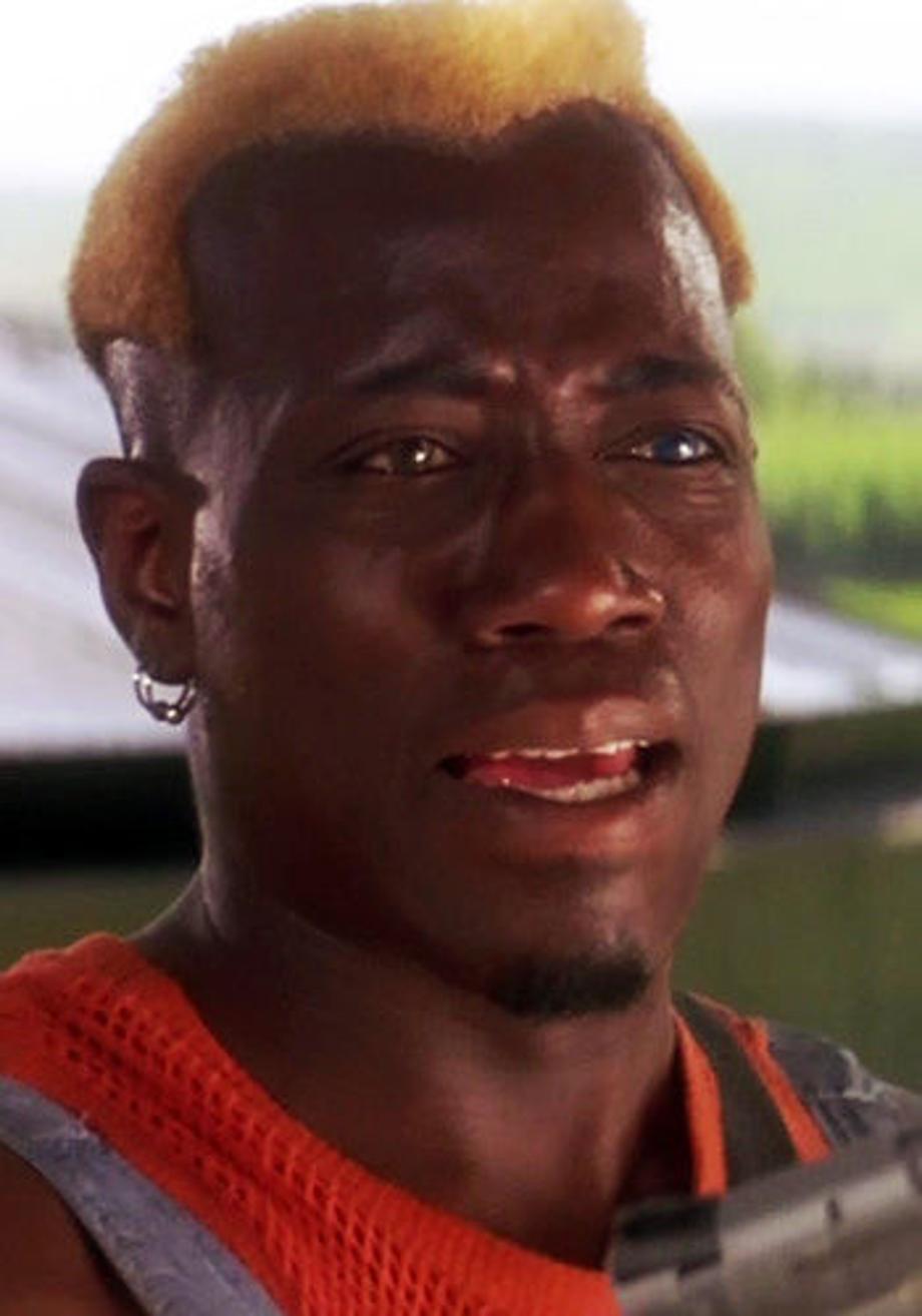 http://3.bp.blogspot.com/-9dvkZl5c7JI/T02GLZYKHqI/AAAAAAAAAUI/-alUFz1-U2k/s1600/wesley-snipes-demolition-man-warner-bros-pictures-164cpoh.jpg