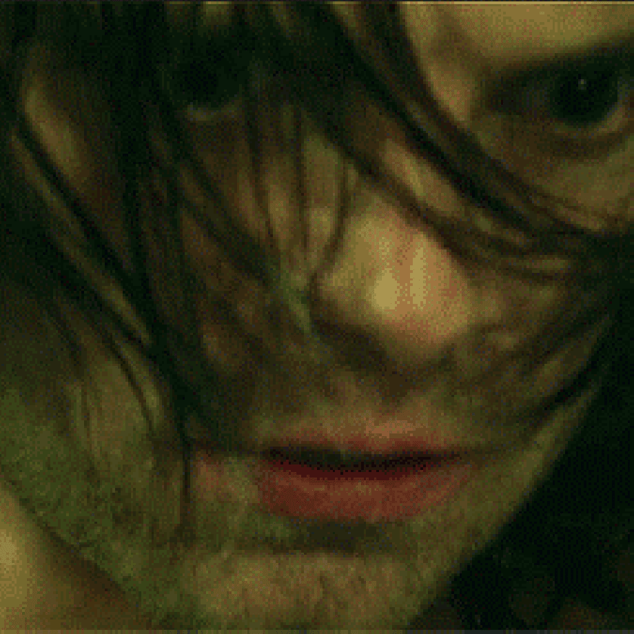 Bradley Cooper Captain America bucky barnes Sebastian Stan mcu guardians of the galaxy The Winter Soldier rocket raccoon gotg spoilers so I heard you guys like your rocket and bucky parallels hahahahaha... I am a despicable human being now if you excuse me I am going to go jump off a train now 