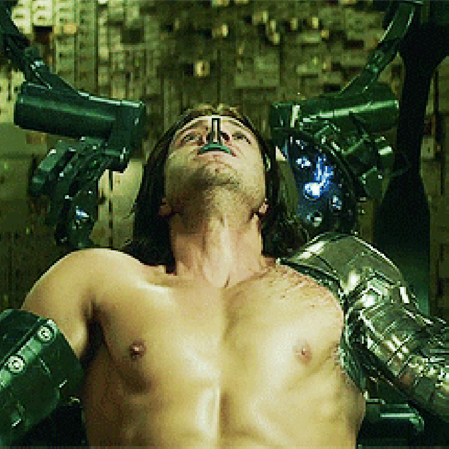 Bradley Cooper Captain America bucky barnes Sebastian Stan mcu guardians of the galaxy The Winter Soldier rocket raccoon gotg spoilers so I heard you guys like your rocket and bucky parallels hahahahaha... I am a despicable human being now if you excuse me I am going to go jump off a train now 