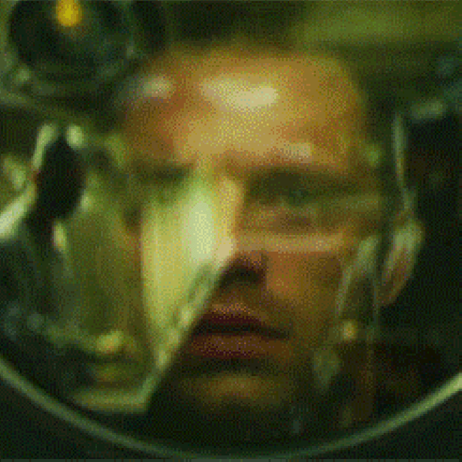 Bradley Cooper Captain America bucky barnes Sebastian Stan mcu guardians of the galaxy The Winter Soldier rocket raccoon gotg spoilers so I heard you guys like your rocket and bucky parallels hahahahaha... I am a despicable human being now if you excuse me I am going to go jump off a train now 