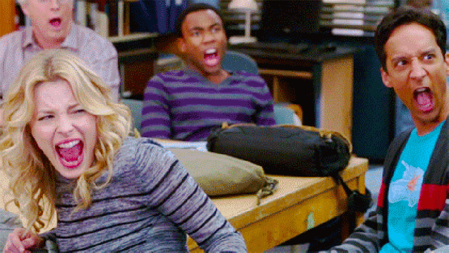 Tumblr_mhppbgygsx1r2xqhzo1_r3_500