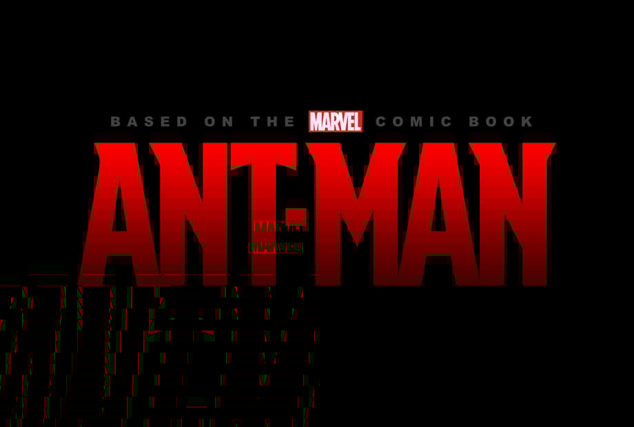 Antmanlogo
